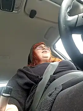 Chrissiosaurus online show from October 15, 12:19 pm