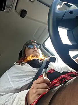 Chrissiosaurus online show from October 19, 11:45 am