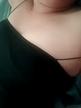 sassy20 online show from September 24, 4:55 am
