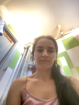 youlovemaya online show from September 21, 8:13 am