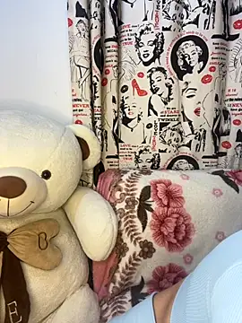 Linda rouse online show from October 22, 12:48 am