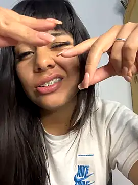 Bulma04 online show from October 15, 4:53 pm