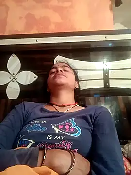 barsha27a online show from November 14, 4:18 pm