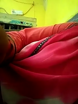 barsha27a online show from September 30, 4:29 am