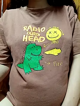 Pipi23  online show from October 16, 2:52 pm