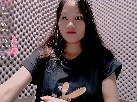 Pipi23  online show from September 21, 3:05 am