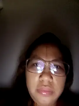 Filipinasweetgirl online show from September 22, 6:12 am