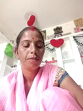 Kirti k online show from September 21, 6:12 am