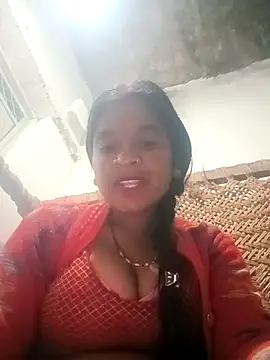 Cuty prathna online show from November 2, 8:01 pm