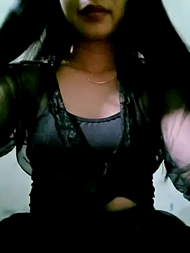 Babydone111 online show from October 14, 4:26 am