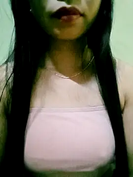 Babydone111 online show from October 28, 3:56 am