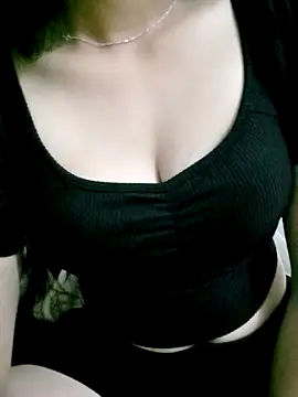 Babydone111 online show from November 7, 2:11 pm