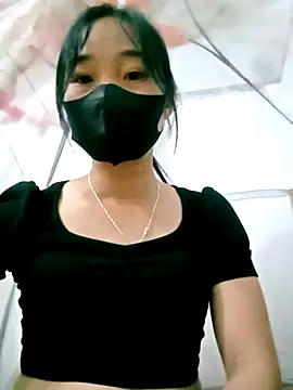 Babydone111 online show from September 29, 1:05 pm