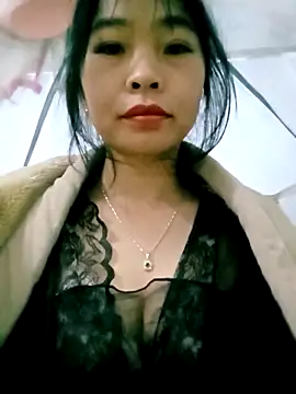 Babydone111 online show from November 26, 1:28 am