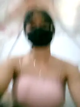 Babydone111 online show from October 3, 2:05 am