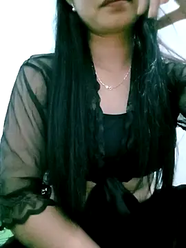 Babydone111 online show from October 19, 2:52 pm