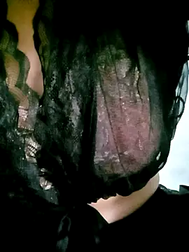 Babydone111 online show from October 17, 1:53 am