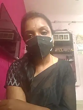 Tamil Swathi online show from February 22, 6:36 am