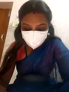 Tamil Swathi online show from June 10, 10:36 am