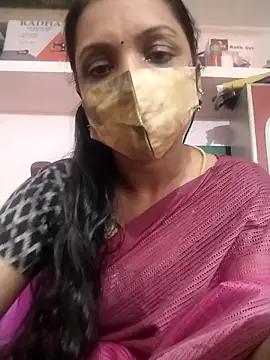 Tamil Swathi online show from December 4, 11:34 am