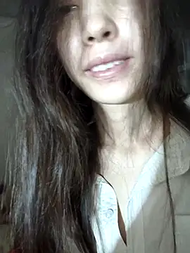 Hana-xinh online show from September 29, 7:02 am
