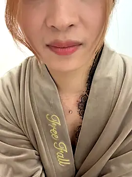 skys777 online show from December 18, 12:54 pm