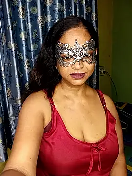 Big Ass Nikita online show from February 3, 10:31 am