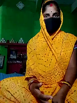 Cuty seema online show from September 22, 6:23 am