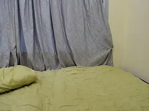 Juiceybileh online show from September 23, 8:40 pm