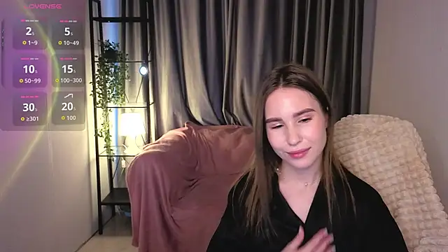  online show from October 18, 5:32 am