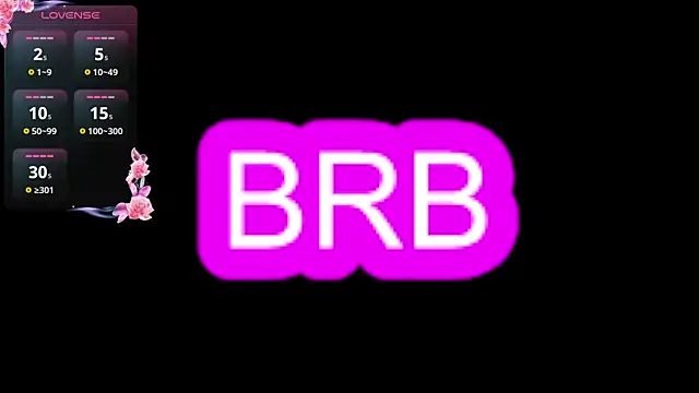  online show from September 29, 6:18 am