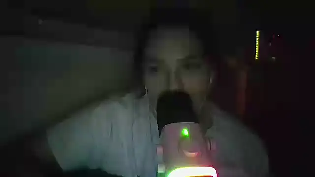 TeannaElle online show from September 22, 10:30 pm