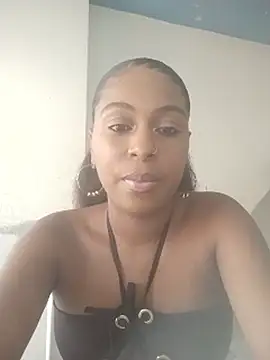katheblack online show from September 21, 7:34 pm