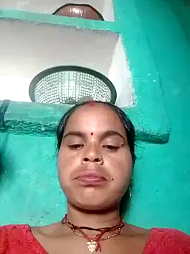 Cutt neha online show from September 25, 8:46 am