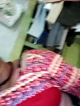 Haliya88 online show from March 23, 9:04 am