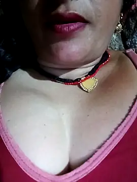 Haliya88 online show from April 5, 7:46 pm