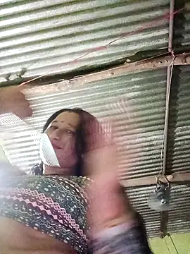 Haliya88 online show from September 29, 4:34 pm