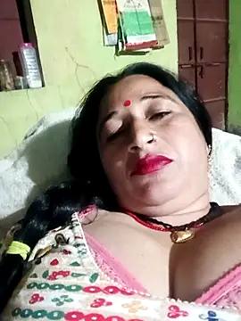 Haliya88 online show from February 24, 7:56 pm