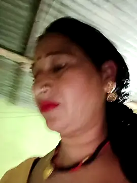 Haliya88 online show from March 27, 4:08 pm