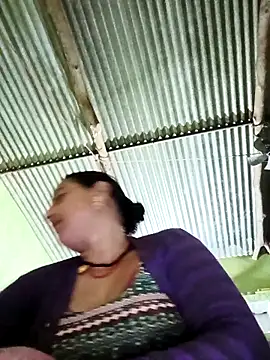 Haliya88 online show from November 28, 1:25 pm