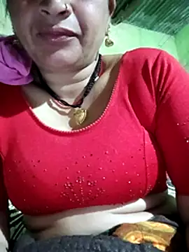 Haliya88 online show from February 20, 5:14 pm