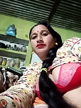 Haliya88 online show from October 28, 2:23 pm