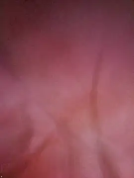 Haliya88 online show from October 10, 10:14 pm