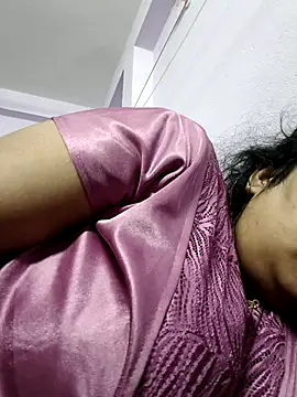 Deborbhavi222 online show from March 4, 12:34 pm