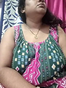 Deborbhavi222 online show from March 18, 2:55 pm