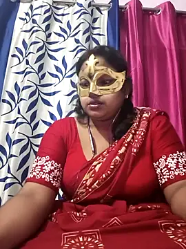 Deborbhavi222 online show from December 16, 1:39 pm