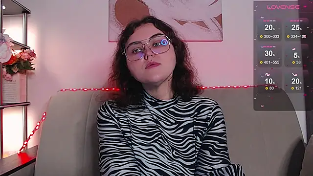  online show from February 18, 4:22 am