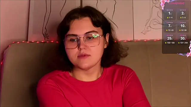  online show from September 23, 12:25 pm