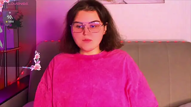  online show from October 23, 2:06 am