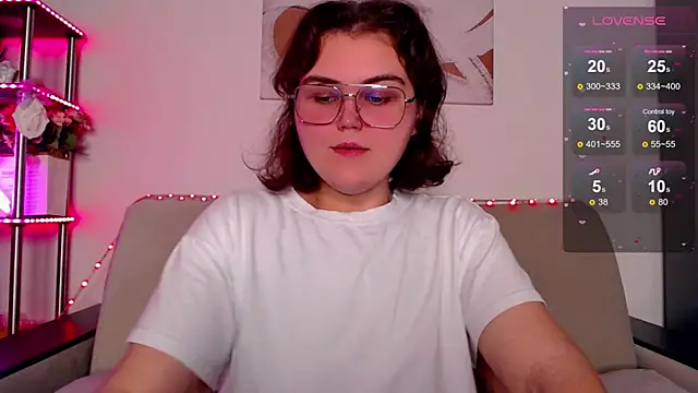  online show from November 21, 4:36 am